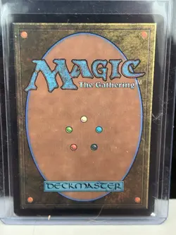 MTG Raugrin Triome (Showcase) Ikoria: Lair of Behemoths Regular NM - Image 4