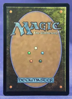 Rodolf Duskbringer - MTG - Foundations Jumpstart - Excellent NM - Image 2