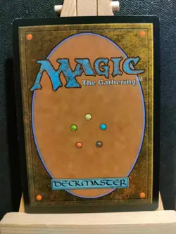 Cranial Plating FOIL - Modern Masters 2015 - Uncommon - NM to LP (See Pics) MTG - Image 2