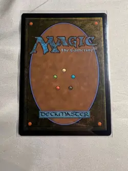 MTG Edge of Eternities | Robe of Stars | Special Guest, lot of 2 - Image 2