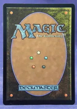 Righteous Valkyrie - MTG - Foundations Jumpstart - Excellent NM - Image 2