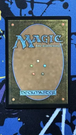 Summoner's Grimoire (Foil) MTG Final Fantasy English - Image 2