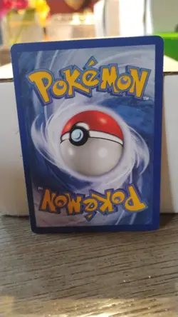 EKANS Fossil Series Set POKEMON Non-Holo 1st Edition 1999 Trading Card 46/62 - Image 2