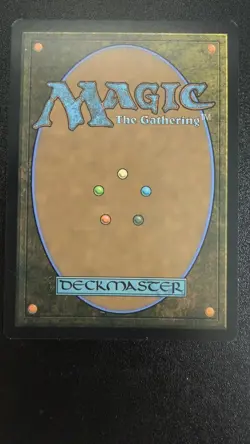 Grave Pact (Borderless) #639 (Foil) (NM) Commander Masters CMM Magic MTG - Image 3