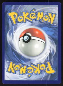 Pokemon TCG SWSH02: Rebel Clash #207/192 Scoop Up Net (Secret) NM - Image 2
