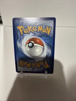 Galarian Weezing Holo Rare 042/072 - Shining Fates 2021 Sword & Shield Pokemon - Image 2