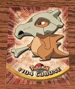 1990s Topps Pokemon TV Animation Edition Cards - Lot of 12 - Image 2