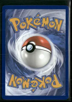 Snorlax SVP 184 STAFF - Pokemon TCG Pre Release Journey Together NM - Image 2