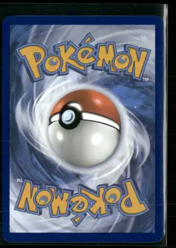 Snorlax SVP 184 STAFF - Pokemon TCG Pre Release Journey Together NM - Image 2