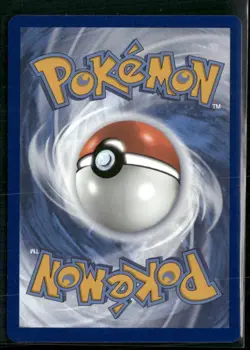 Froslass SVP 117 STAFF - Pokemon TCG Pre Release Promo Twilight Masquerade NM - Image 2