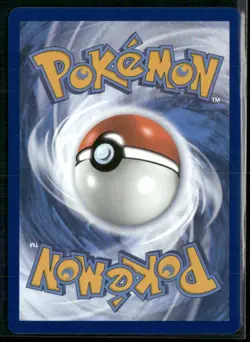 Gouging Fire SVP 151 STAFF - Pokemon TCG Pre Release Promo Surging Sparks NM - Image 2