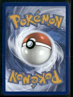 Togekiss SVP 038 STAFF - Pokemon TCG Pre Release Promo Obsidian Flames NM - Image 2