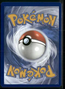 Pawmot SVP 006 STAFF - Pokemon TCG Pre Release Promo Scarlet & Violet Base NM - Image 2