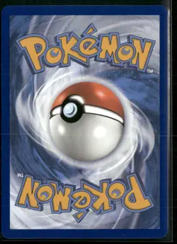 Chi-Yu SVP 057 STAFF - Pokemon TCG Pre Release Promo Paradox Rift NM - Image 2