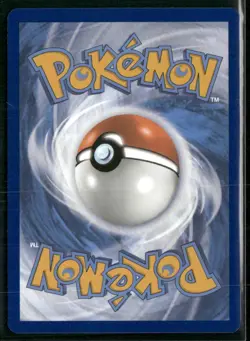 Thwackey SVP 115 STAFF - Pokemon TCG Pre Release Promo Twilight Masquerade NM - Image 2