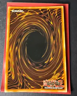 Pot Of Extravagance RA01-EN059 1st Ed Quarter Century Rare Yugioh! - Image 2