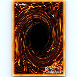 Yugioh Garura, Wings of Resonant Life MP23-EN148 1st Ed Secret Rare - NM 💎 - Image 2