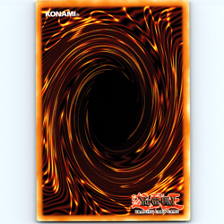 Yugioh Muckracker From The Underworld MP23-EN194 1st Edition Secret Rare - NM 💎 - Image 2