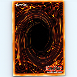 Yugioh Drytron Mu Beta Fafnir MP22-EN084 1st Prismatic Secret Rare Holo - NM 💎 - Image 2