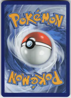 Lugia ex Classic Collection Trading Card Game Classic 017/034 Pokemon - Image 2