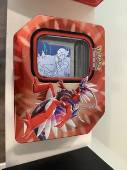 Massive Pokemon Card Collection, Hundreds, Holo’s, Reverse Holo’s. No Ultra Rare - Image 2