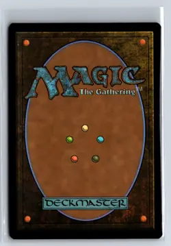 FOIL Bear Trap Duskmourn Common - MTG Magic the Gathering Card - Image 2