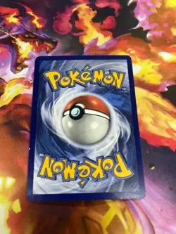 Treecko 8/168 Sm-Celestial Storm Regular LP-Lightly Played Pokemon Card TCG - Image 2