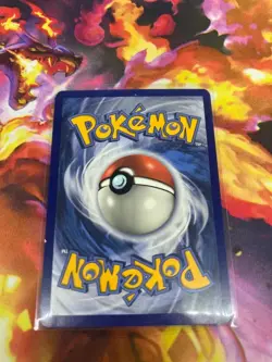 Treecko 8/168 Sm-Celestial Storm Regular LP-Lightly Played Pokemon Card TCG - Image 4