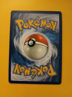 Pokemon Mewtwo EX 52/108-xy Evolutions Ultra Rare Holo Card NM Condition - Image 4
