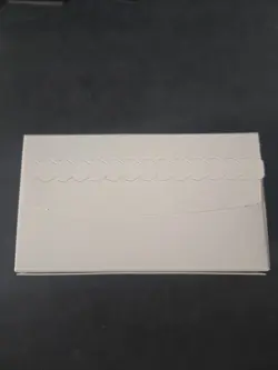 Mtg Secret Lair - Happy Little Gathering Foil Edition Factory Sealed - Image 3