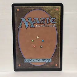 Irenicus's Vile Duplication - The List - PLST NM MTG MAGIC CLB - Image 2