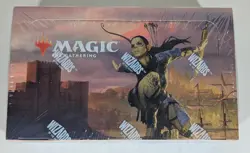 MTG - Baldur’s Gate Draft Box | Sealed | Magic the Gathering | Commander Legends - Image 3