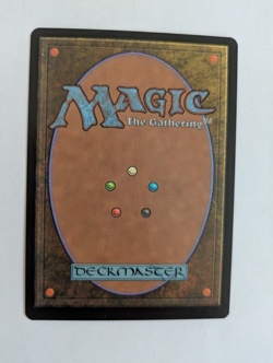 Chinese Control of the Court Portal 3K MTG NM Free shipping with tracking - Image 2