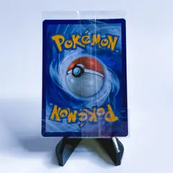 GRENINJA GOLD STAR SWSH144 SEALED POKEMON CELEBRATIONS ETB PROMO CARD - Image 4