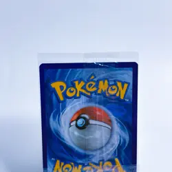 GRENINJA GOLD STAR SWSH144 SEALED POKEMON CELEBRATIONS ETB PROMO CARD - Image 5