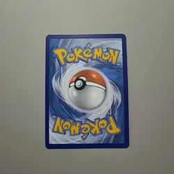 Kilowattrel ex 068/191 Surging Sparks Double Rare Pokemon Card Near Mint - Image 2