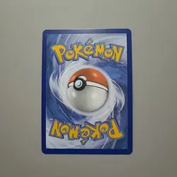 Galvantula ex 051/142 Sv07 - Stellar Crown Holo - Pokemon Card NM - Image 2