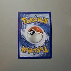 Medicham EX #80/142 SV Stellar Crown 2024 Double Rare NM Pokemon TCG Card - Image 2