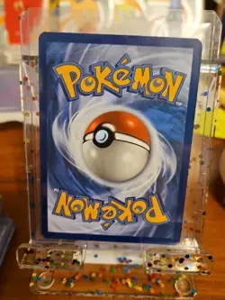 Machamp 13/18 Detective Pikachu Pokemon tcg HOLO RARE - Image 2