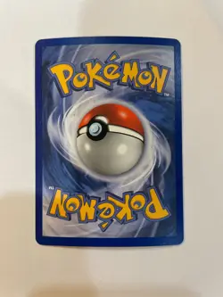 Latias - 21/110 - Pokemon Card Ex Holon Phantoms Holo Rare - 21/110 - Image 2