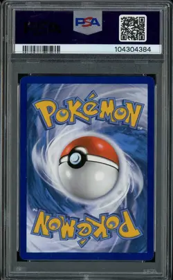 2021 Pokemon Evolving Skies 3 Pack Blister SWSH129 UMBREON HOLO BSP PSA 9 Mint - Image 2