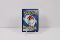 Pokemon TCG - Pikachu # 170 Of The Scarlet & Violet 151 AR NM Chinese Exclusive - Image 2