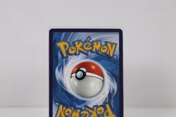 Pokemon TCG - Pikachu # 170 Of The Scarlet & Violet 151 AR NM Chinese Exclusive - Image 5