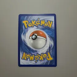 Miraidon ex 081/198 Scarlet & Violet Base Set Double Rare Pokemon Card Near Mint - Image 2