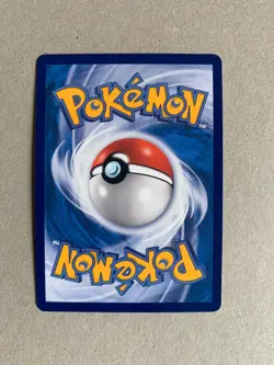 Pokemon S-Chinese PHEROMOSA BUZZWOLE TAG TEAM GX 003/150 CSM2bC Full Art RR Holo - Image 2