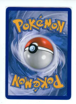 2014 Pokemon M Charizard EX XY FLASHFIRE Holo Ultra Rare #69/106 - Image 2