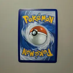 Pokemon TCG Wo-Chien ex 027/193 2023 Paldea Evolved Double Rare Card - HP - Image 2