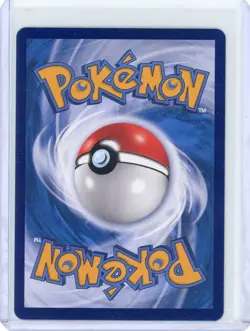 2025 Pokemon Surprise Mew EX SAR #191/151 Chinese Mint Bubble Mew Holo 151C - Image 2