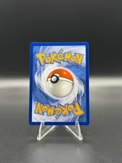 Magneton SVP 159 Pokemon Center Stamped Promo - Image 2
