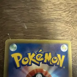 Pokemon Card Japanese Darkrai EX SR Jirachi EX SR Latias EX SR Mewtwo EX SR Set - Image 5